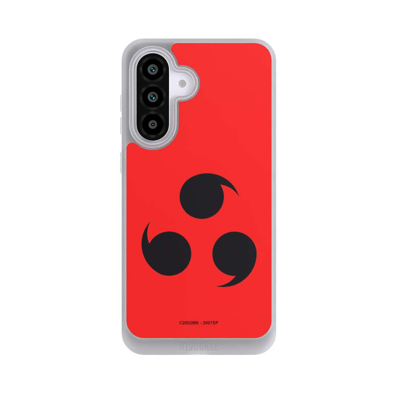 Galaxy A56 5G NIVOpure Sharingan