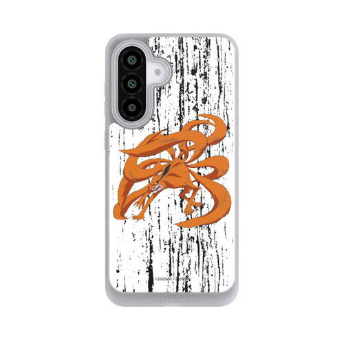 Samsung Galaxy A56 5G NIVOpure Kurama