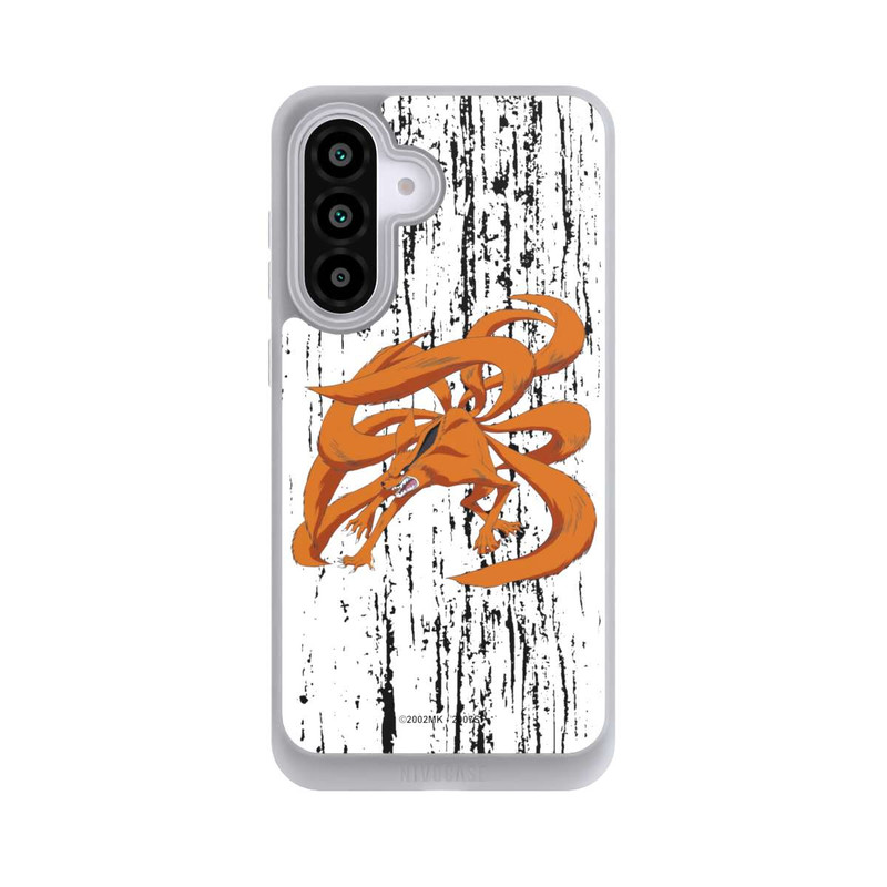 Galaxy A56 5G NIVOpure Kurama