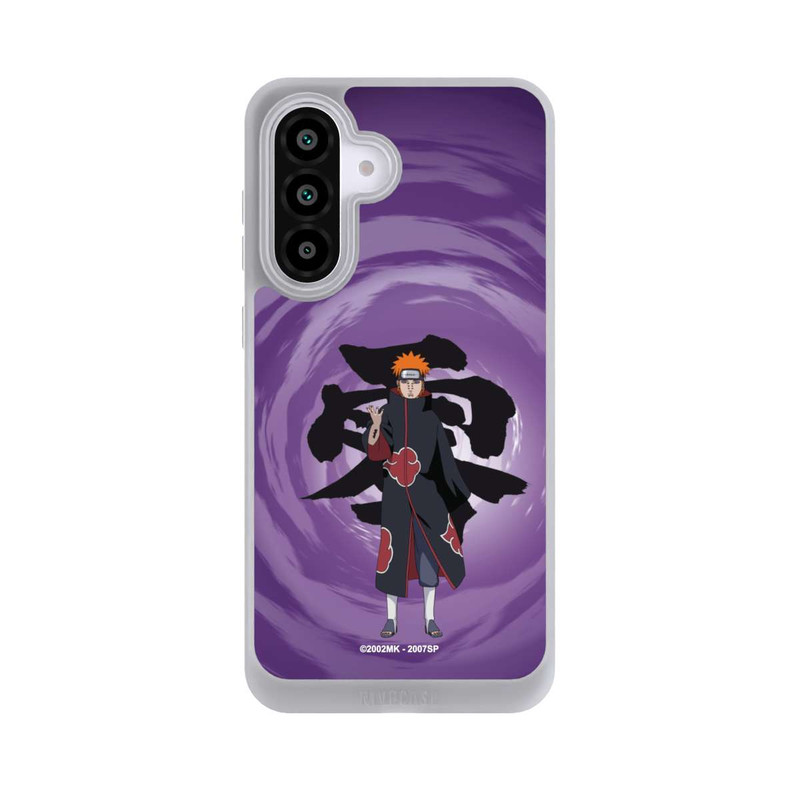 Galaxy A56 5G NIVOpure Pain Akatsuki