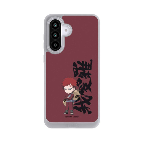 Samsung Galaxy A56 5G NIVOpure Gaara SD