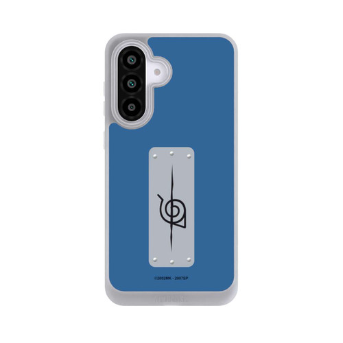 Samsung Galaxy A56 5G NIVOpure Sasuke Stirnband