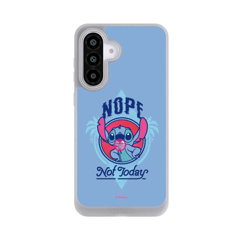 Galaxy A56 5G NIVOpure Stitch Nope