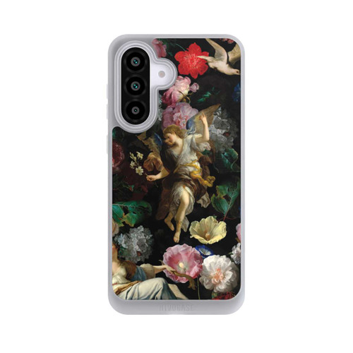 Samsung Galaxy A56 5G NIVOpure Art and religion