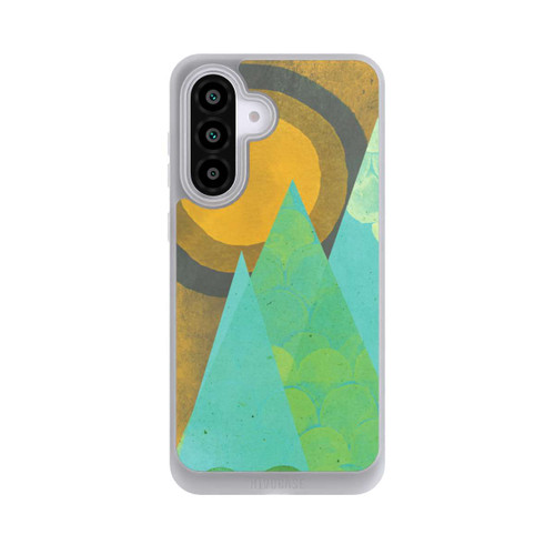 Samsung Galaxy A56 5G NIVOpure Journée de la Norvège