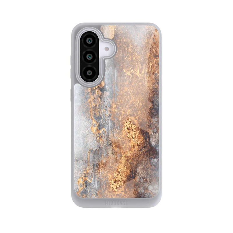 Galaxy A56 5G NIVOpure Nebel