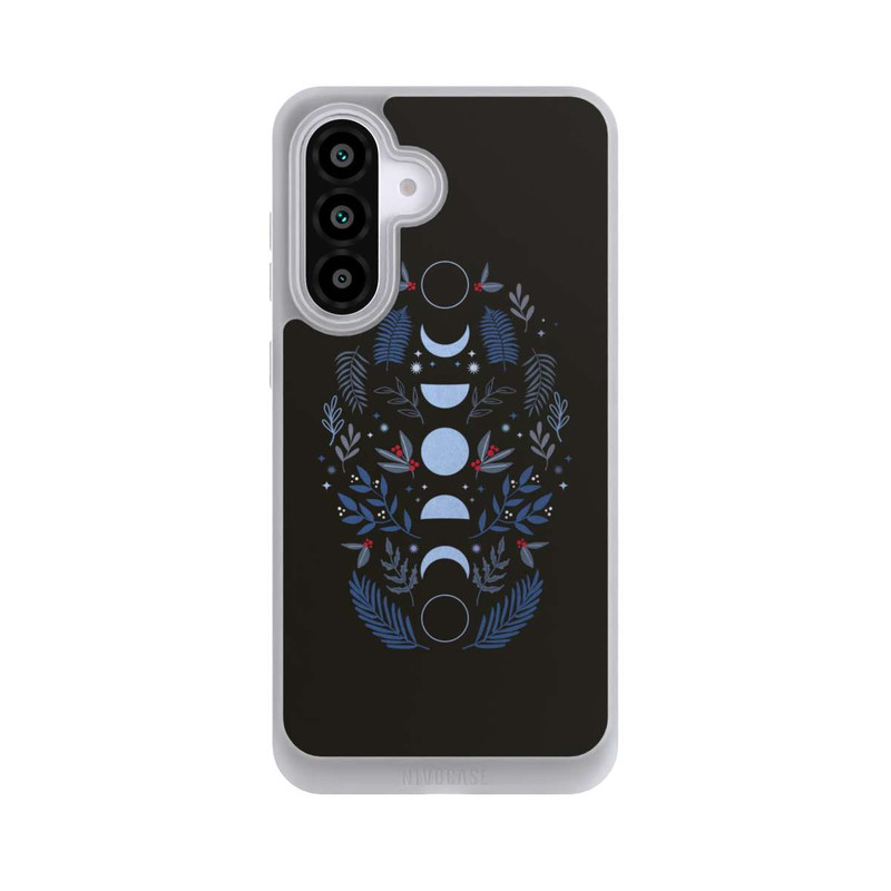 Galaxy A56 5G NIVOpure Die Mondphasen
