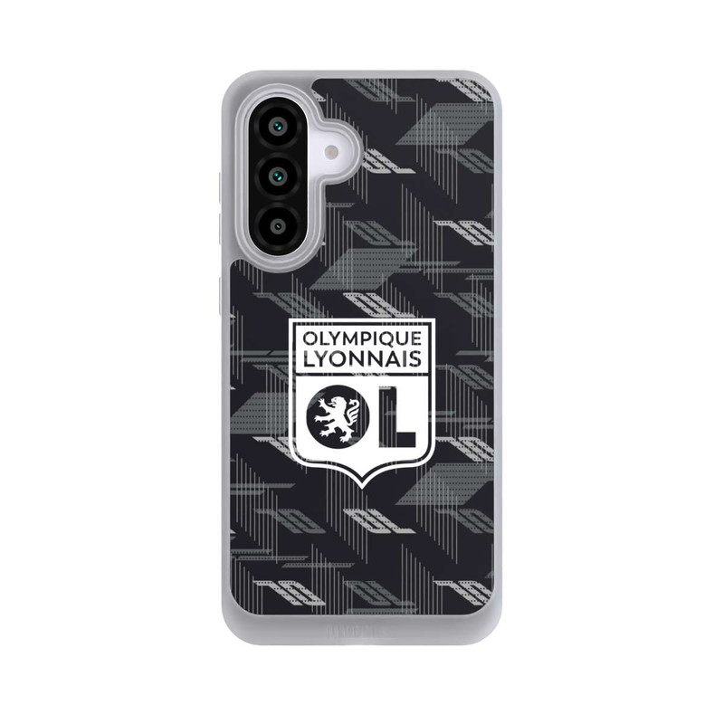 Galaxy A56 5G NIVOpure OL Moderne Noir & Blanc