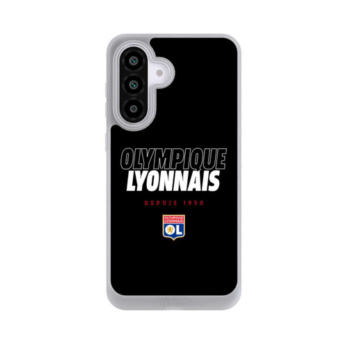 Samsung Galaxy A56 5G NIVOpure Olympique Lyonnais Depuis 1950