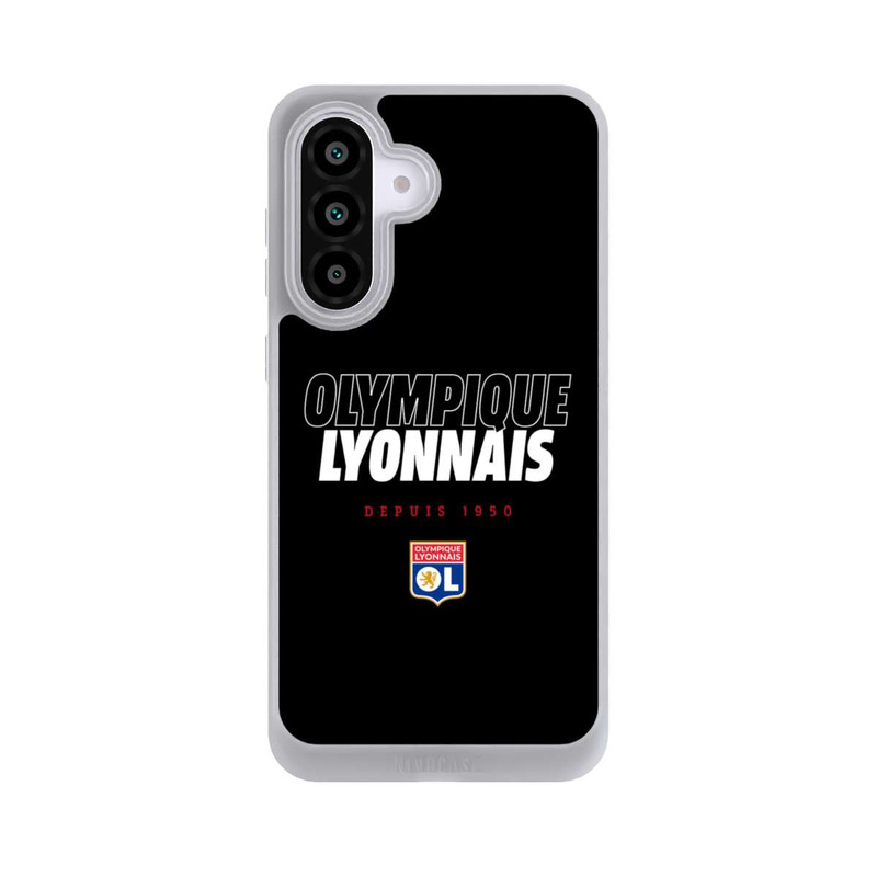 Galaxy A56 5G NIVOpure Olympique Lyonnais Since 1950