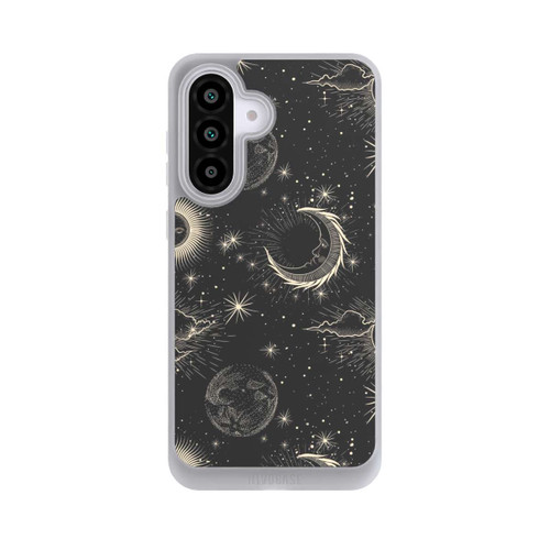 Samsung Galaxy A56 5G NIVOpure Space Art 2