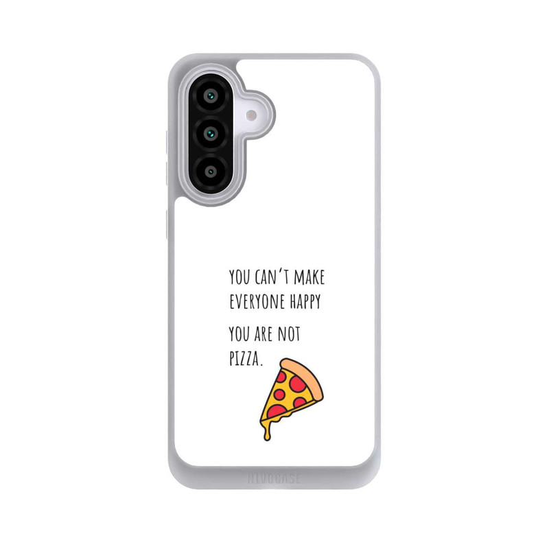 Galaxy A56 5G NIVOpure You Are Not Pizza