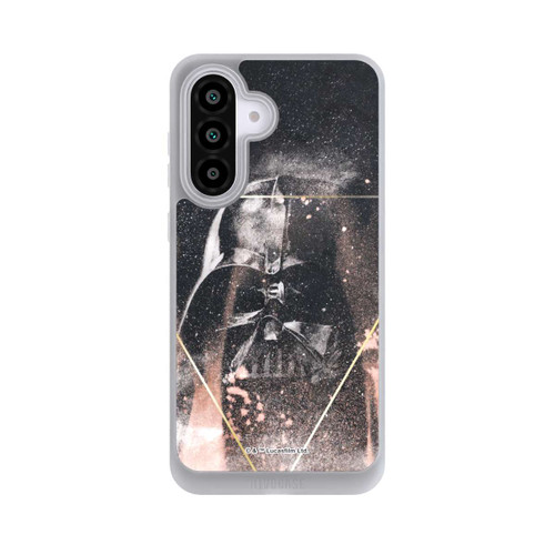 Samsung Galaxy A56 5G NIVOpure Darth Vader-Staub
