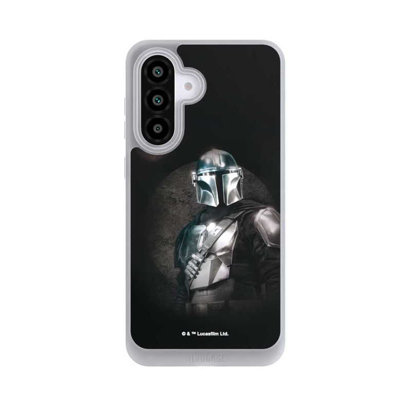 Galaxy A56 5G NIVOpure Soldat de l'Empire 