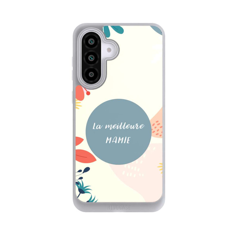 Galaxy A56 5G NIVOpure La Meilleure Mamie