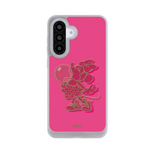 Samsung Galaxy A56 5G NIVOpure Minnie Forever Young