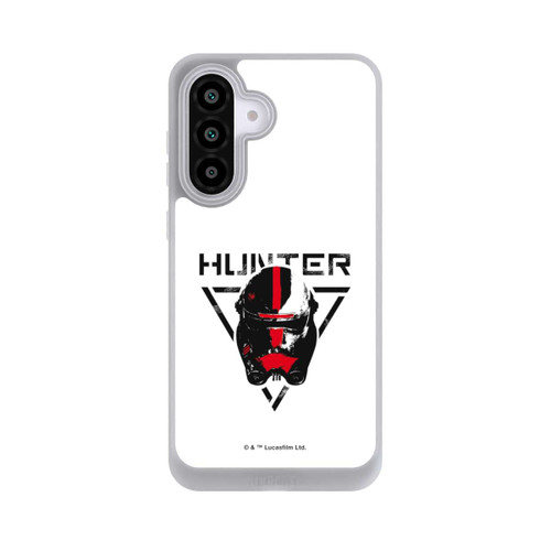 Samsung Galaxy A56 5G NIVOpure Bad Batch Hunter