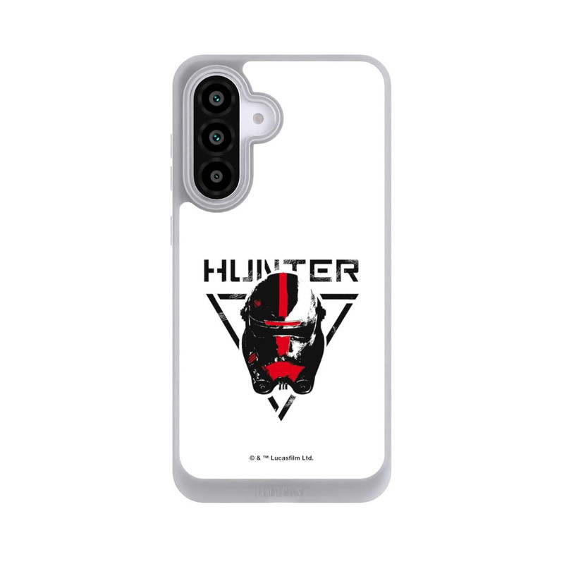 Galaxy A56 5G NIVOpure Bad Batch Hunter