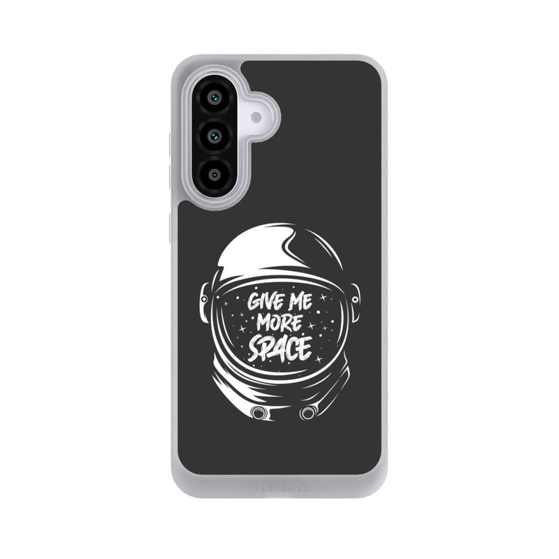 Galaxy A56 5G NIVOpure Give Me More Space