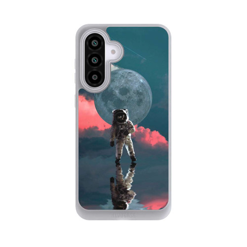 Samsung Galaxy A56 5G NIVOpure Astronaut Moonwalk