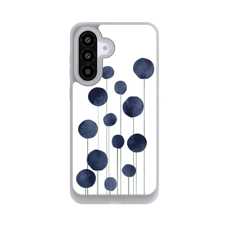 Galaxy A56 5G NIVOpure Waterflowers