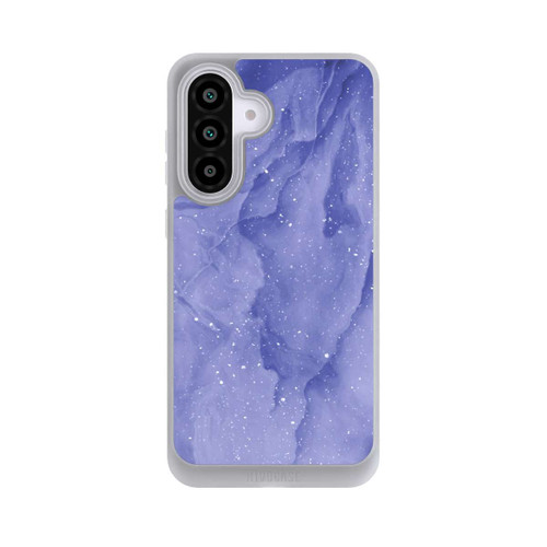Samsung Galaxy A56 5G NIVOpure Mystischer Kristall