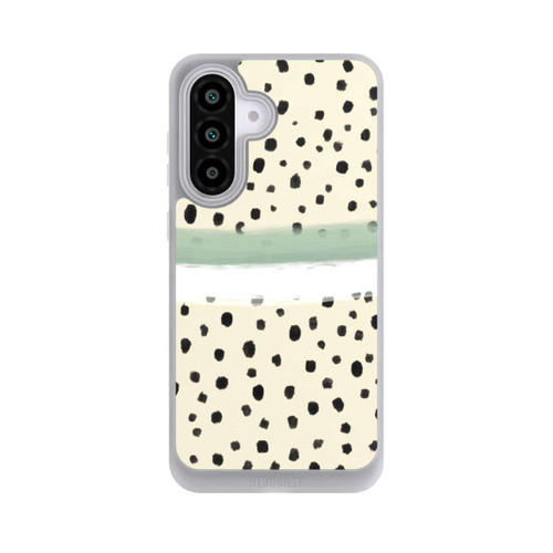 Samsung Galaxy A56 5G NIVOpure Crazy Life Art 02 Boho