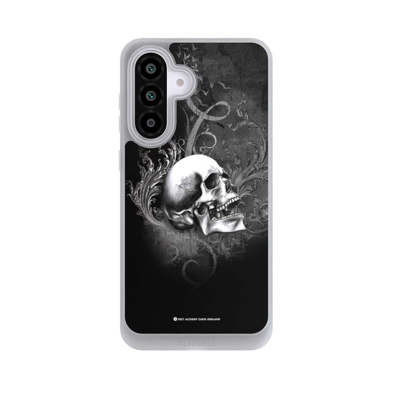 Galaxy A56 5G NIVOpure De Profundis