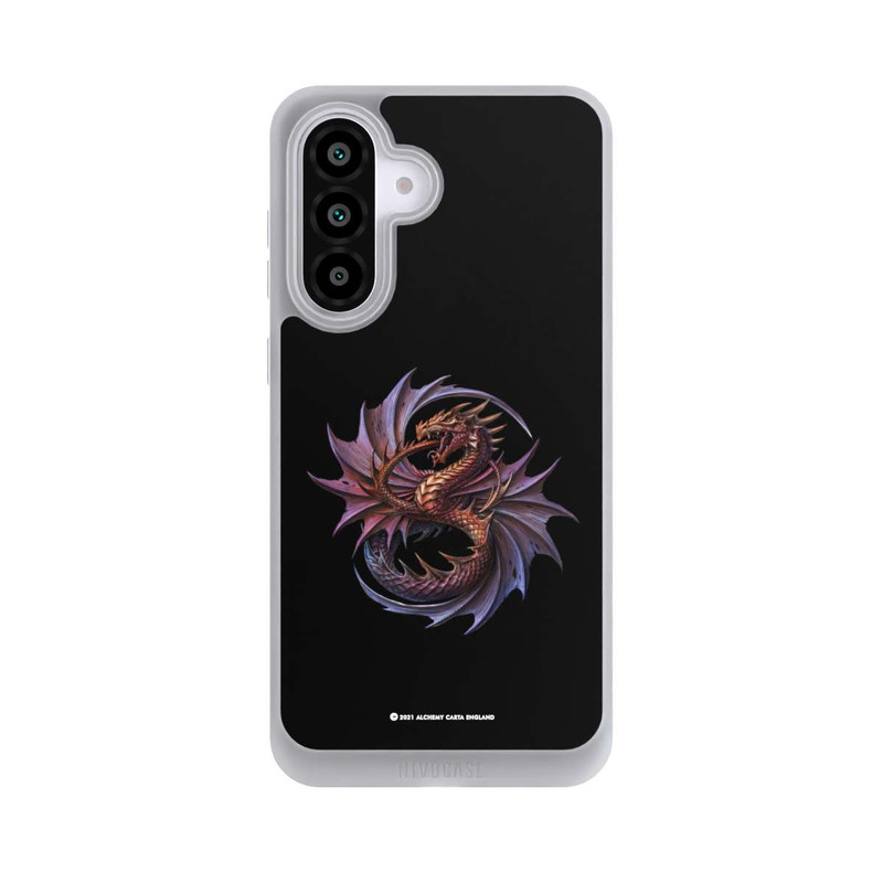 Galaxy A56 5G NIVOpure Maelstromeus