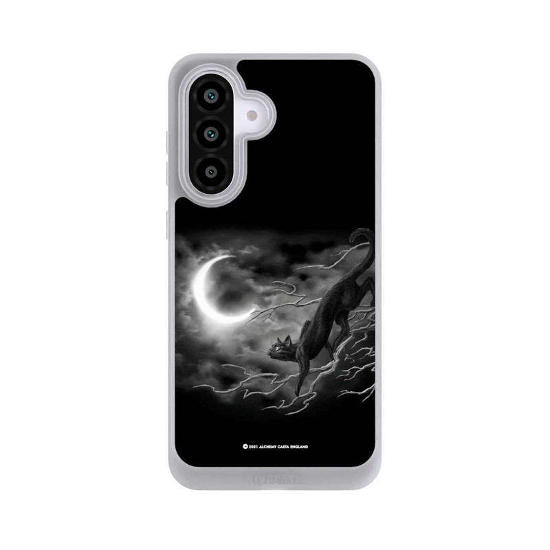 Galaxy A56 5G NIVOpure Minnaloushe