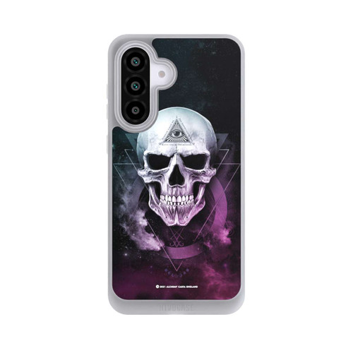 Samsung Galaxy A56 5G NIVOpure DIE LEERE