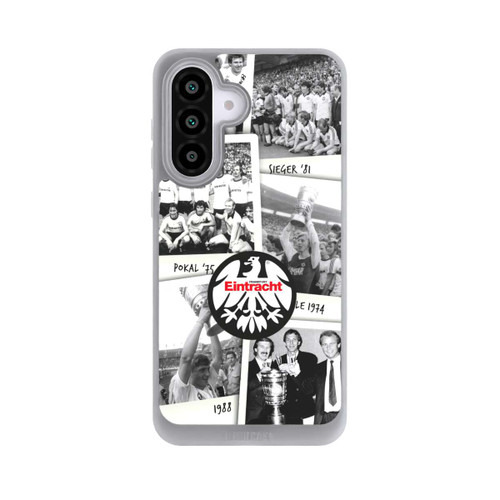 Samsung Galaxy A56 5G NIVOpure Polaroid