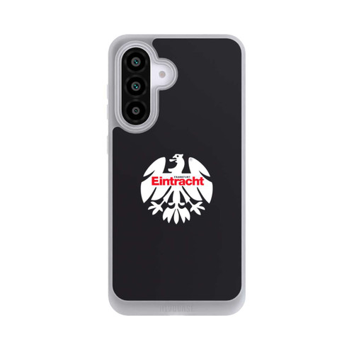 Samsung Galaxy A56 5G NIVOpure Logo Adler 1980