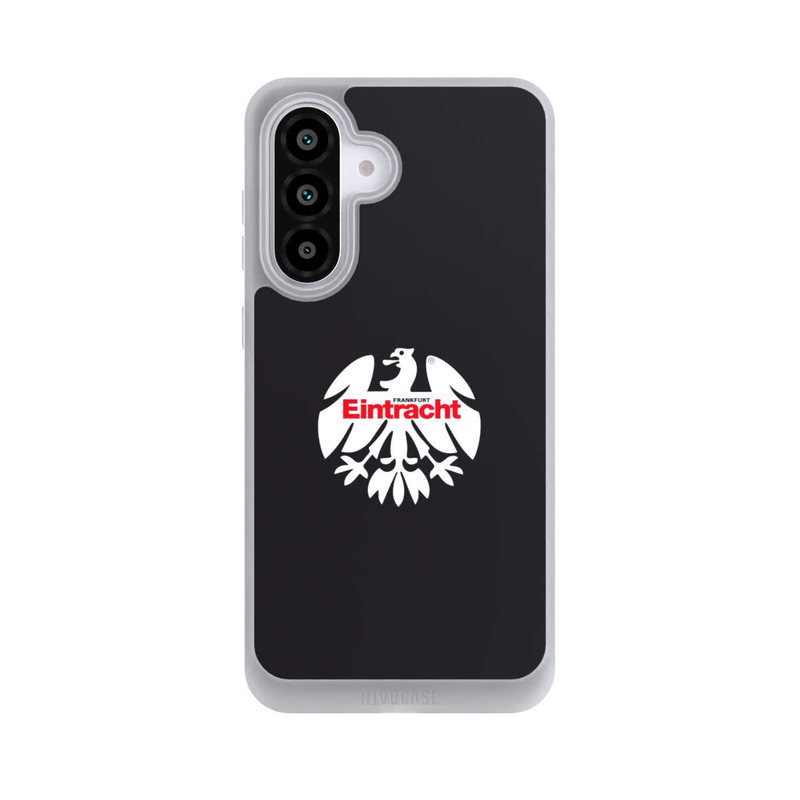 Galaxy A56 5G NIVOpure Logo Adler 1980