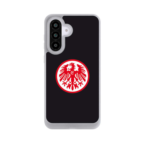 Samsung Galaxy A56 5G NIVOpure Logo Adler 1920 Rot