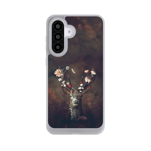 Samsung Galaxy A56 5G NIVOpure Fauna Flora Hirsch