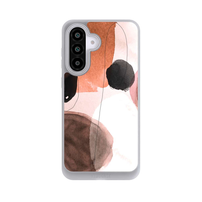 Galaxy A56 5G NIVOpure Aquarellfarben