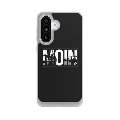 Samsung Galaxy A56 5G NIVOpure HSV MOIN