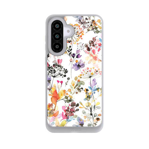 Samsung Galaxy A56 5G NIVOpure Wilde Gräser