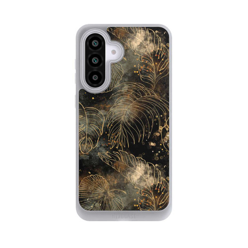 Samsung Galaxy A56 5G NIVOpure Tropischer Zauber