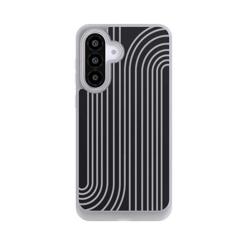 Samsung Galaxy A56 5G NIVOpure Design Art Déco