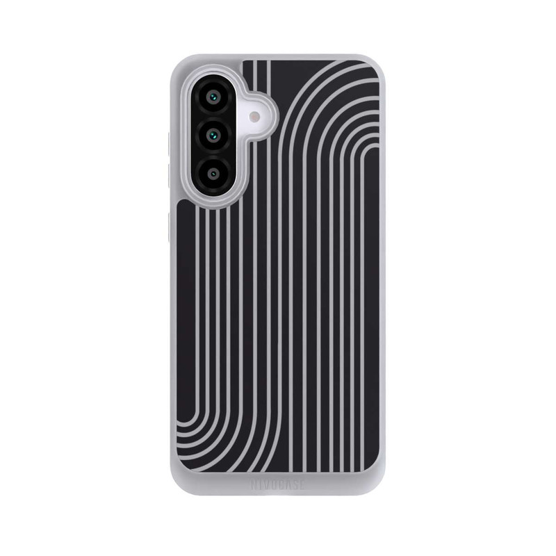 Galaxy A56 5G NIVOpure Design Art Déco
