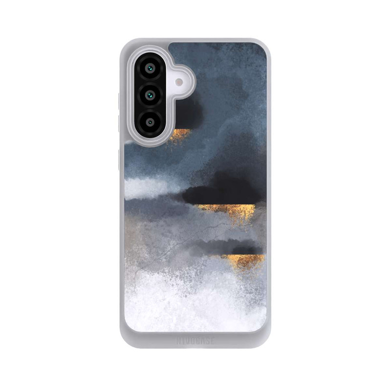 Galaxy A56 5G NIVOpure Cloudburst