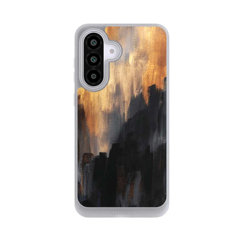 Galaxy A56 5G NIVOpure Hoffnung