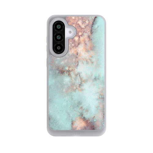 Samsung Galaxy A56 5G NIVOpure Innerer Weltraum