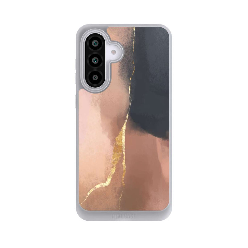 Galaxy A56 5G NIVOpure Bleib ruhig