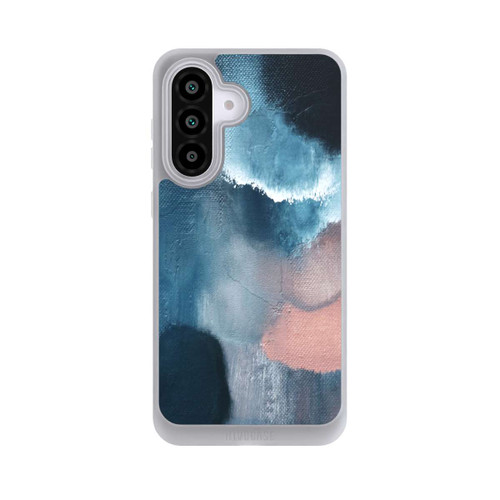 Samsung Galaxy A56 5G NIVOpure Aufruhr