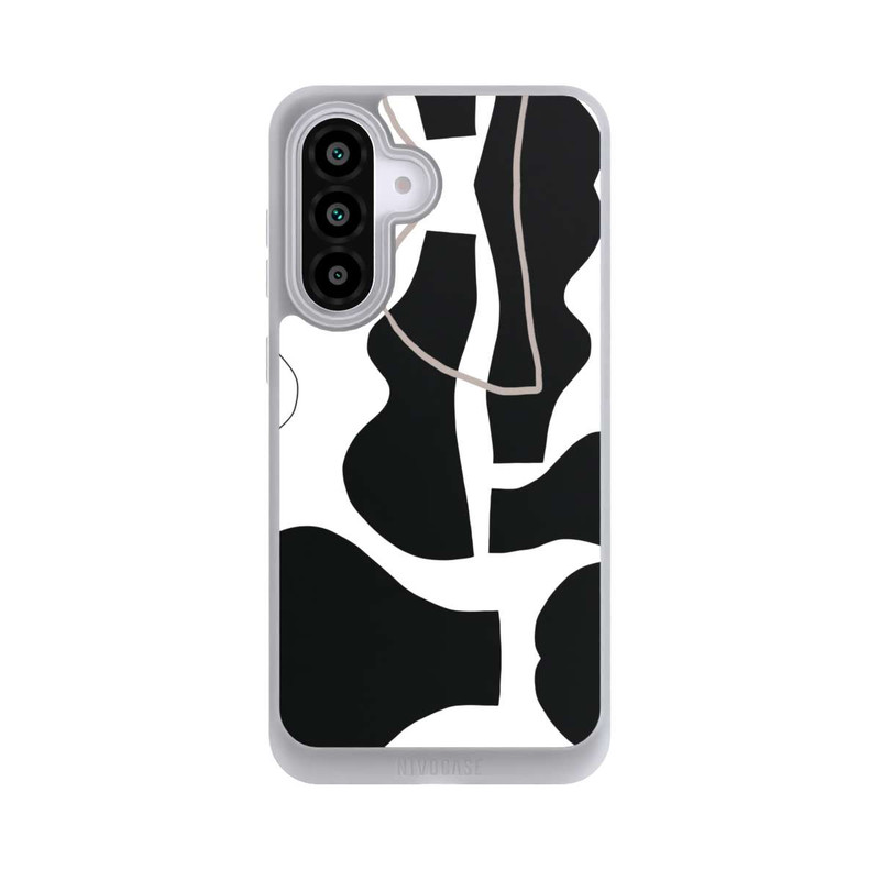 Galaxy A56 5G NIVOpure Contour Anastasia Sawall