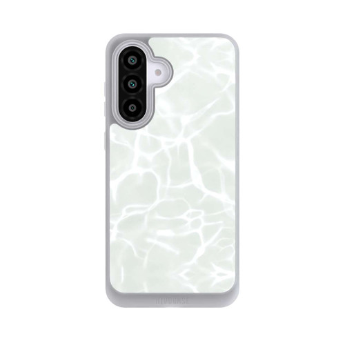 Samsung Galaxy A56 5G NIVOpure Meerwasser