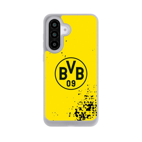 Samsung Galaxy A56 5G NIVOpure BVB Logo